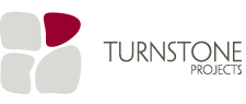 Turnstone Projects