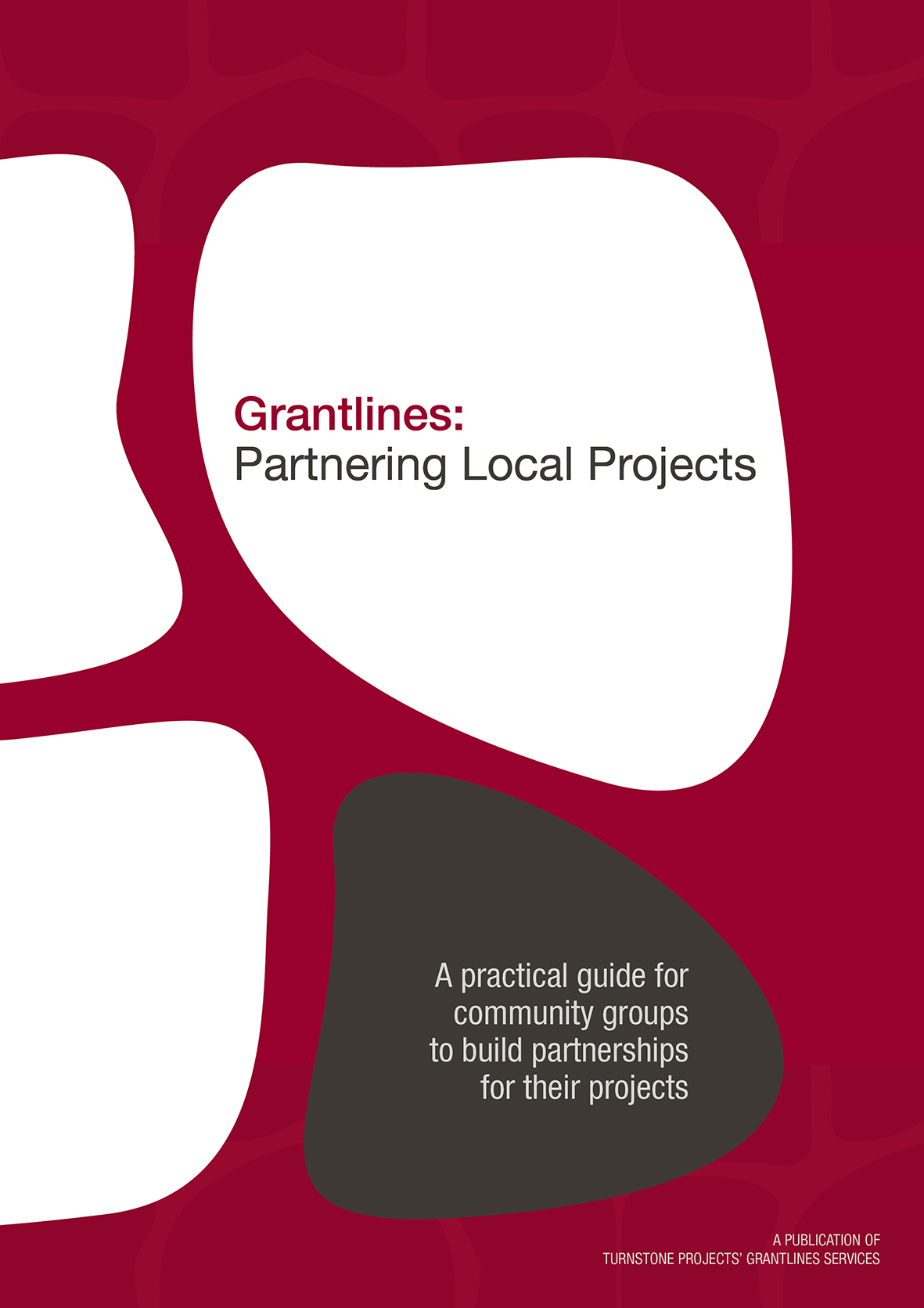 COVER_Grantlines_partnering_local_projects_guide