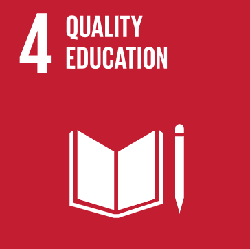 UN SDG 4