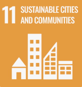 UN SDG 11